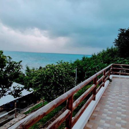 Maracaibo View 호텔 Bahia Maracaibo 외부 사진