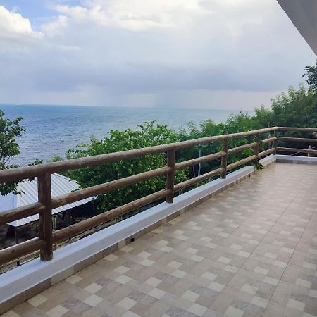 Maracaibo View 호텔 Bahia Maracaibo 외부 사진