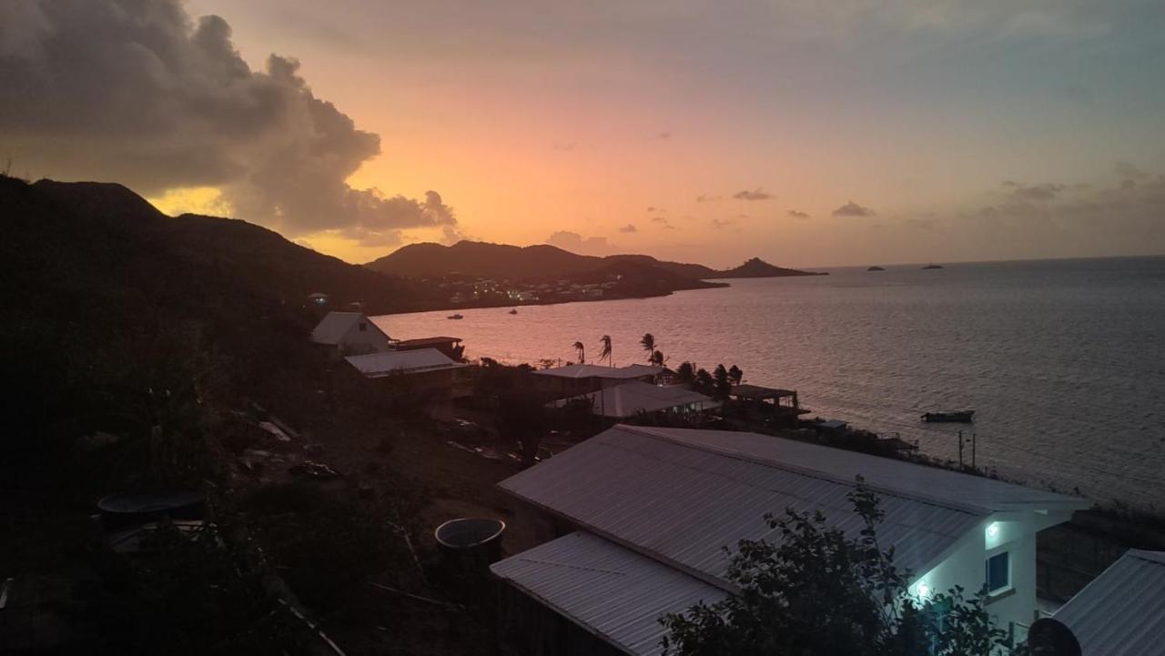 Maracaibo View 호텔 Bahia Maracaibo 외부 사진