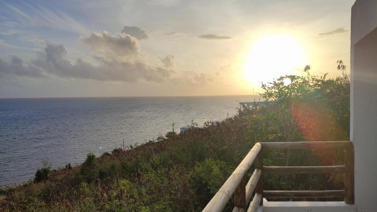 Maracaibo View 호텔 Bahia Maracaibo 외부 사진