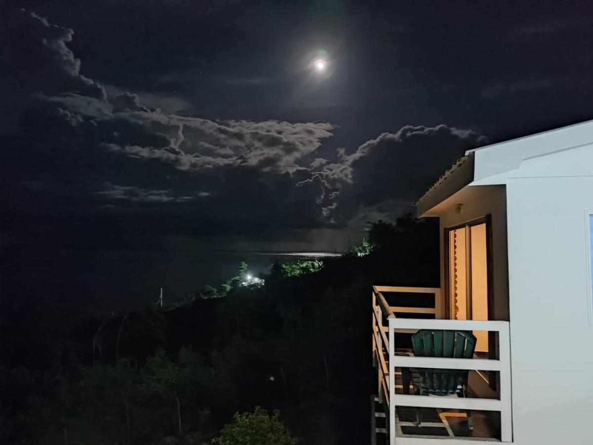 Maracaibo View 호텔 Bahia Maracaibo 외부 사진