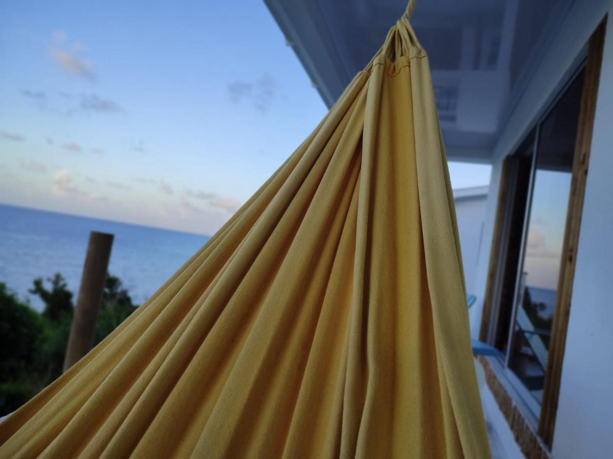 Maracaibo View 호텔 Bahia Maracaibo 외부 사진