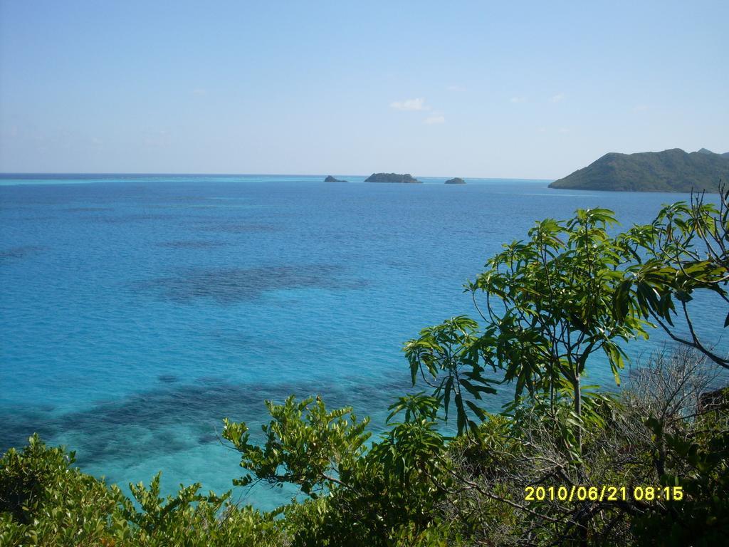 Maracaibo View 호텔 Bahia Maracaibo 외부 사진