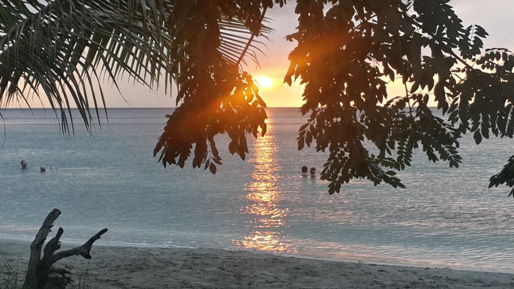Maracaibo View 호텔 Bahia Maracaibo 외부 사진