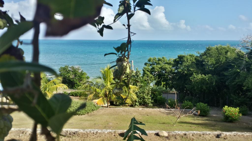 Maracaibo View 호텔 Bahia Maracaibo 외부 사진