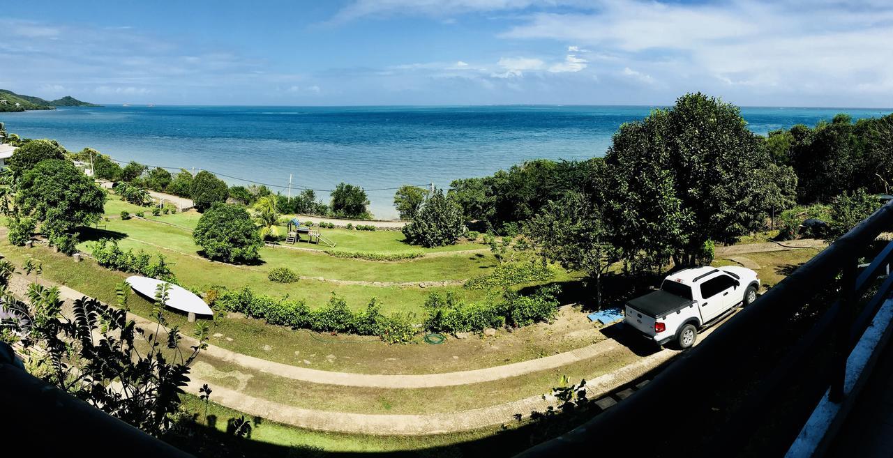 Maracaibo View 호텔 Bahia Maracaibo 외부 사진