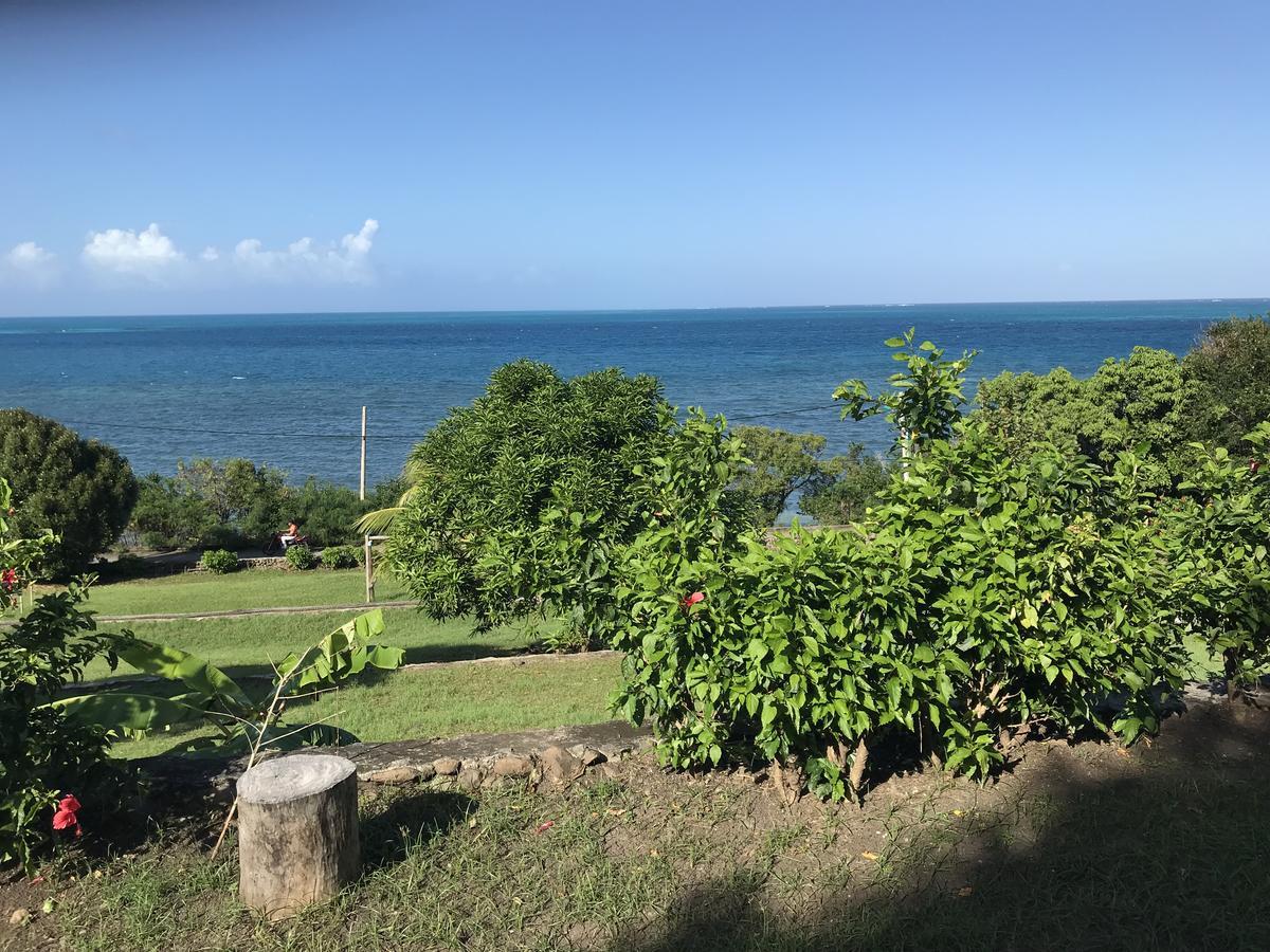 Maracaibo View 호텔 Bahia Maracaibo 외부 사진