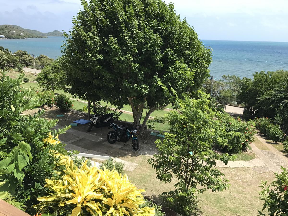 Maracaibo View 호텔 Bahia Maracaibo 외부 사진