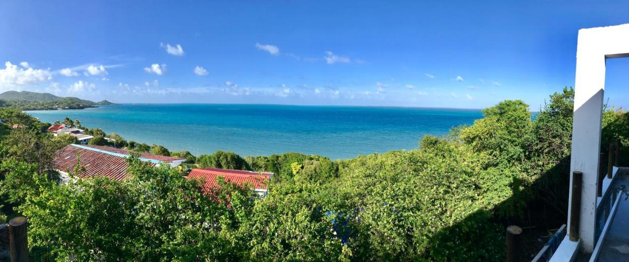 Maracaibo View 호텔 Bahia Maracaibo 외부 사진