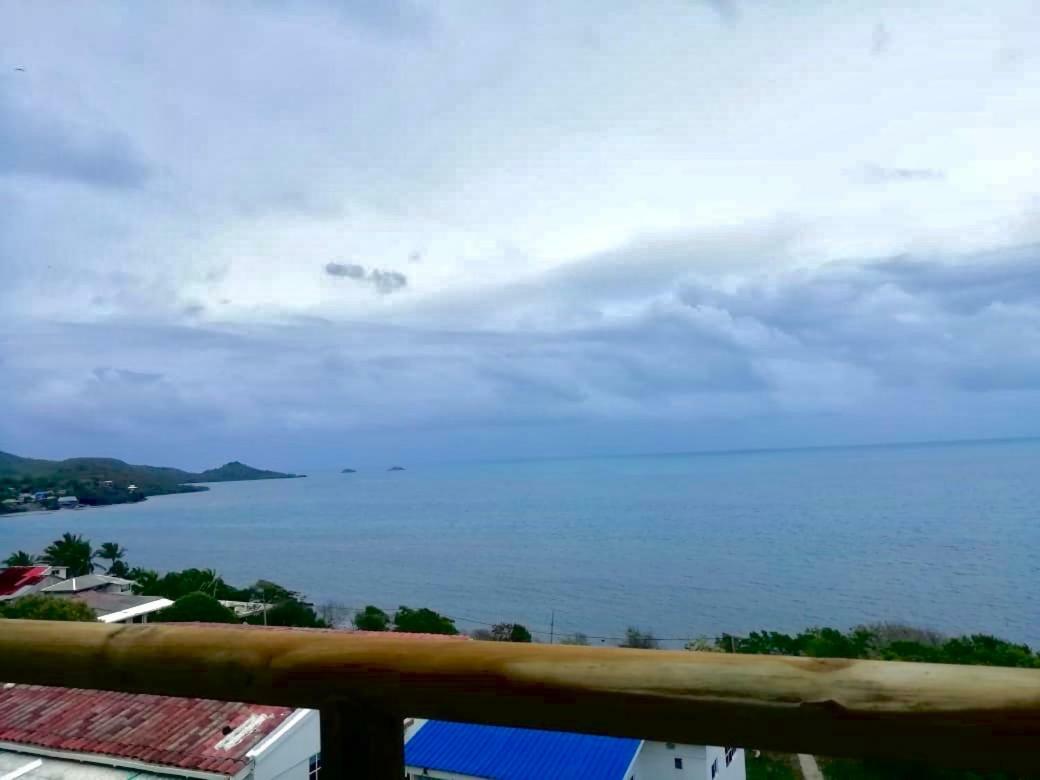 Maracaibo View 호텔 Bahia Maracaibo 외부 사진