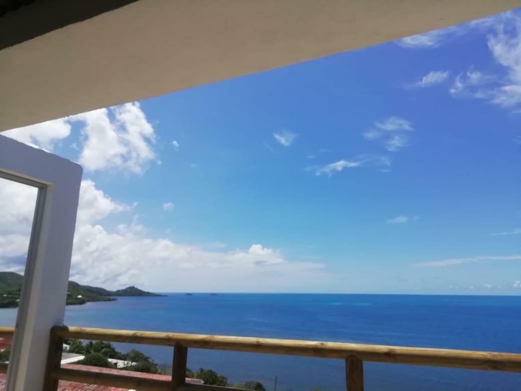 Maracaibo View 호텔 Bahia Maracaibo 외부 사진