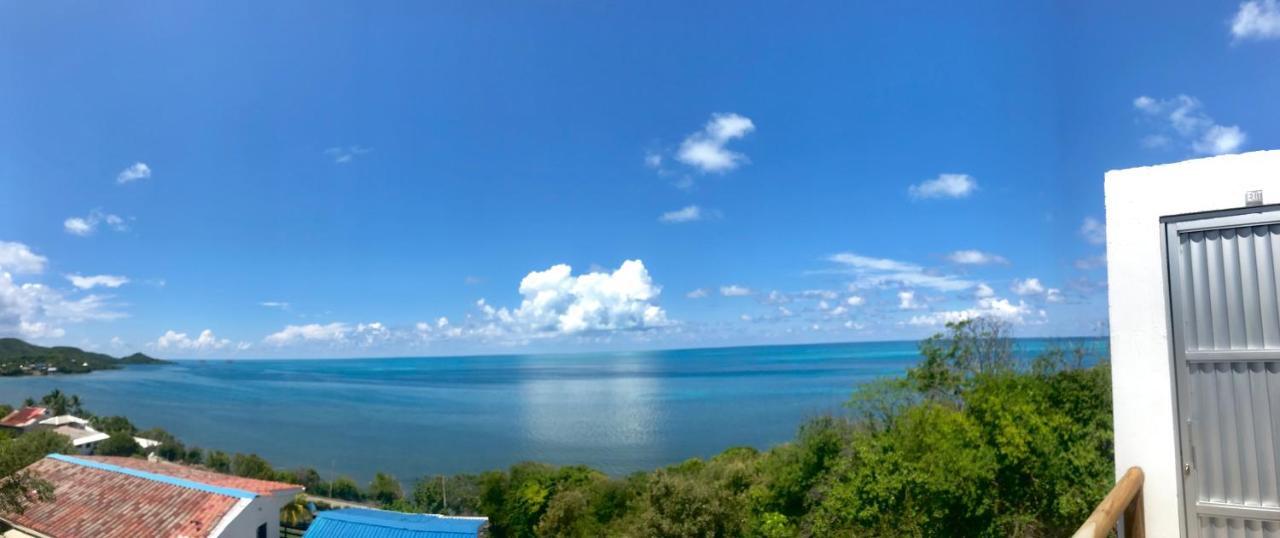 Maracaibo View 호텔 Bahia Maracaibo 외부 사진