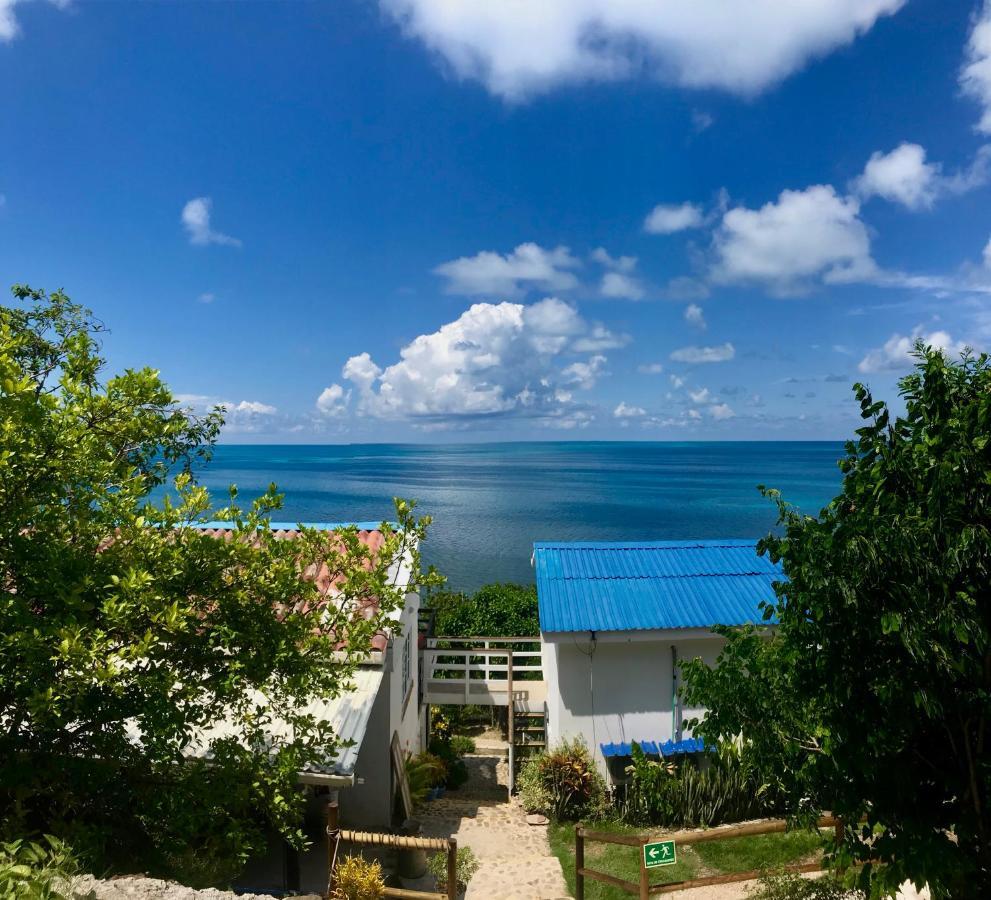 Maracaibo View 호텔 Bahia Maracaibo 외부 사진