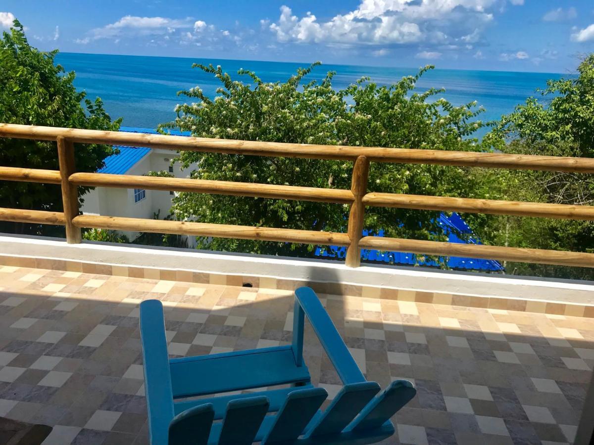 Maracaibo View 호텔 Bahia Maracaibo 외부 사진